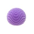 Schylling NeeDoh Quetschball Wonder Waves
